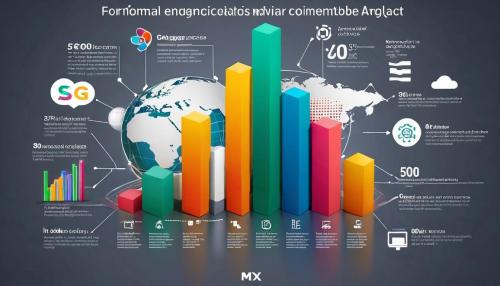 El futuro de las telecomunicaciones en México: más allá de la cobertura 5G El futuro de las telecomunicaciones en México: más allá de la cobertura 5G