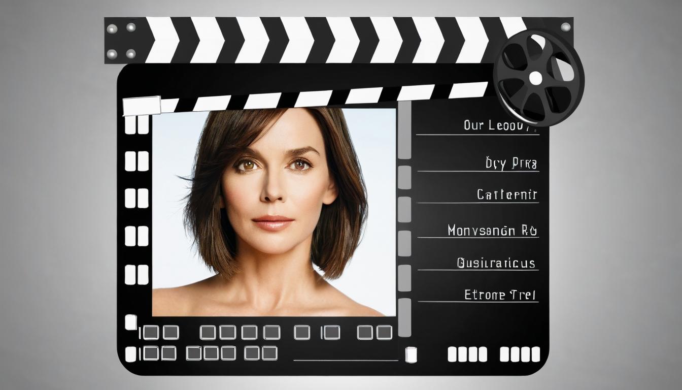 The streaming paradox: Why movies are bigger than ever but feel smaller