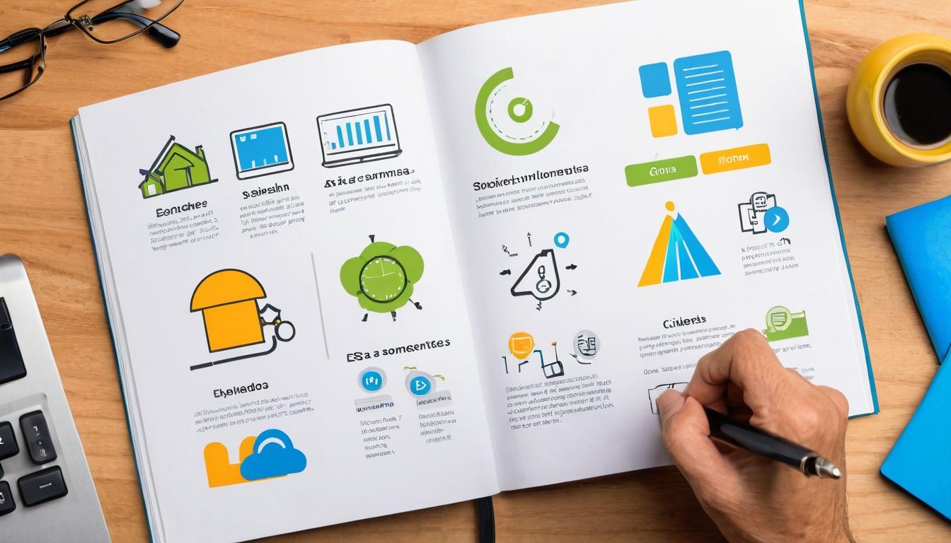 La evolución silenciosa de los sistemas de alarma: más allá de los pitidos y sensores