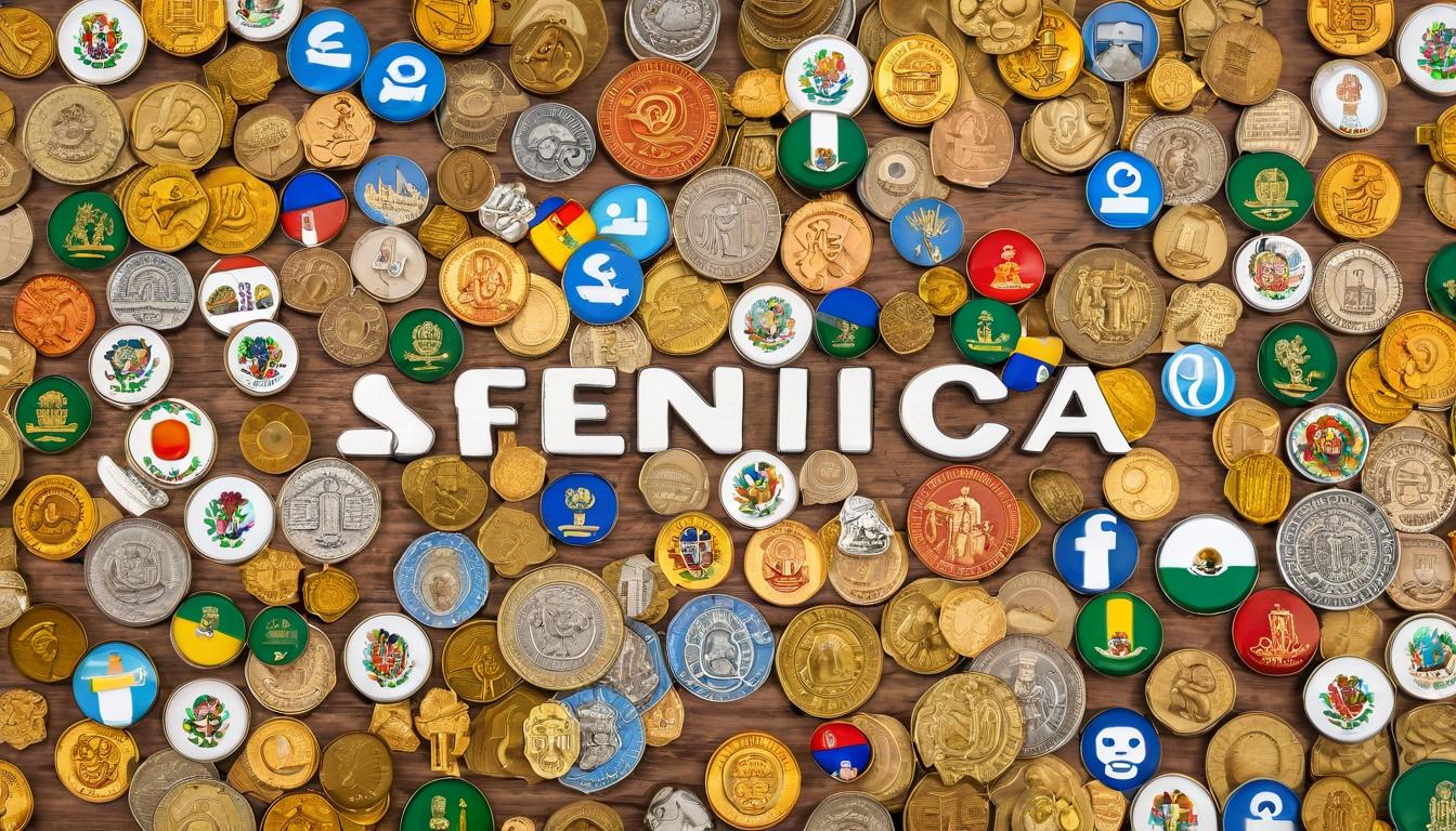 El lado oculto de la salud mental en México: cuando el estrés se convierte en epidemia silenciosa El lado oculto de la salud mental en México: cuando el estrés se convierte en epidemia silenciosa