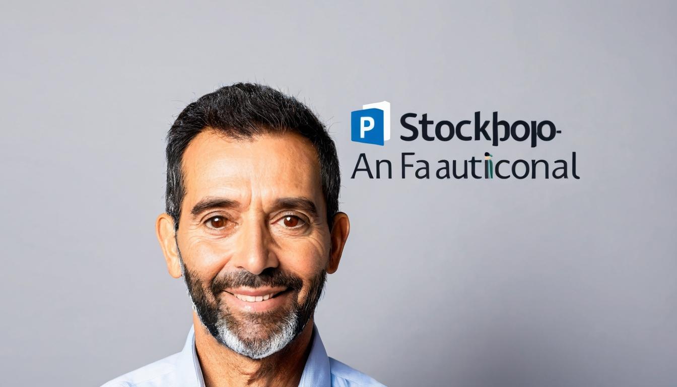 O som esquecido: como recuperar a audição sem perder a identidade