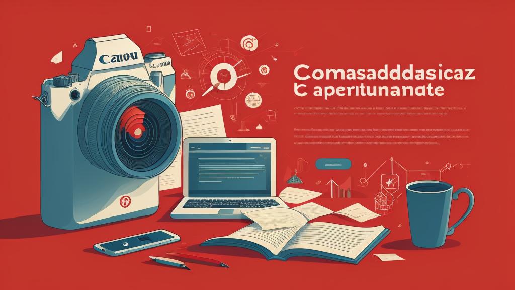 Revolución educativa: el impacto de la tecnología en las aulas de chile Revolución educativa: el impacto de la tecnología en las aulas de chile