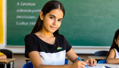 El futuro de la educación en México: innovación, desafíos y oportunidades El futuro de la educación en México: innovación, desafíos y oportunidades