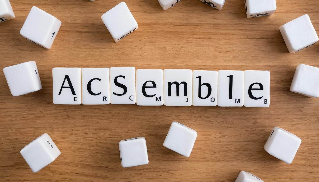 O labirinto fiscal dos créditos: como as novas regras estão a mudar o acesso ao dinheiro em Portugal