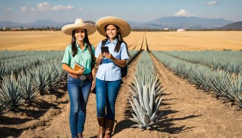 La revolución silenciosa de las telecomunicaciones mexicanas: más allá de la cobertura y el precio La revolución silenciosa de las telecomunicaciones mexicanas: más allá de la cobertura y el precio