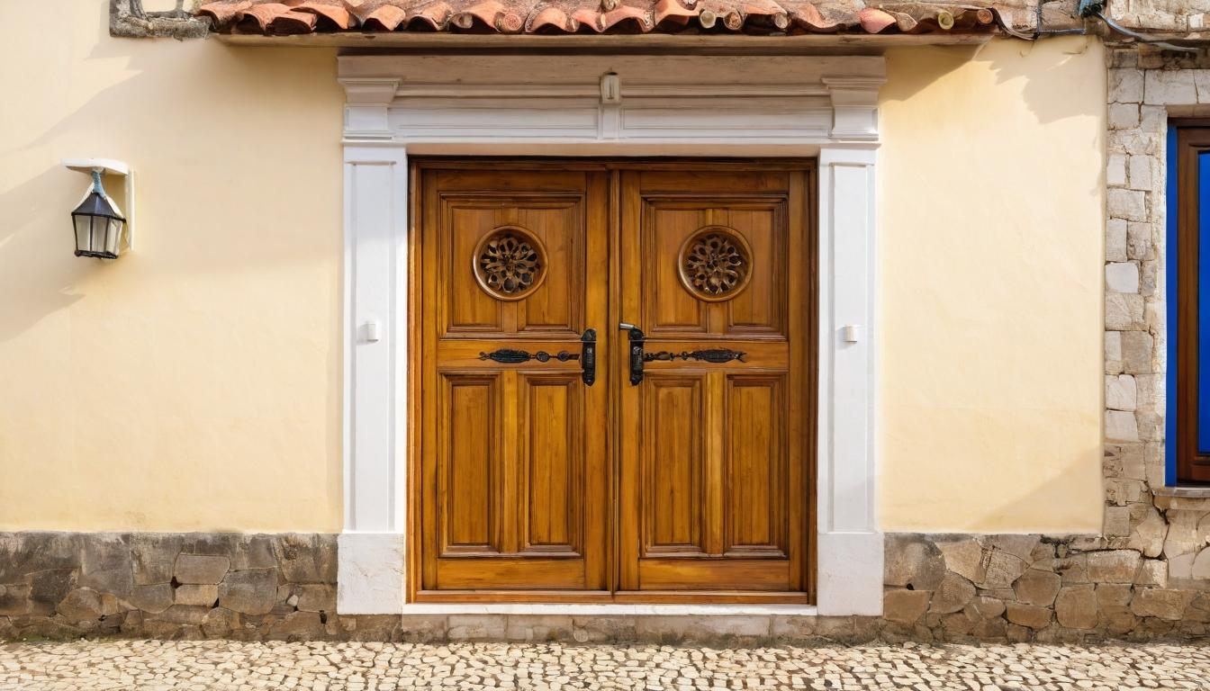 O preço da energia em Portugal: entre a tempestade perfeita e a esperança renovável