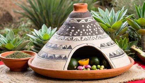 Secretos de longevidad: las tradiciones mexicanas que la ciencia moderna está redescubriendo Secretos de longevidad: las tradiciones mexicanas que la ciencia moderna está redescubriendo