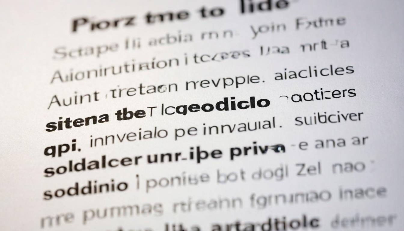 O som do silêncio: quando a perda auditiva nos rouba a vida que conhecemos