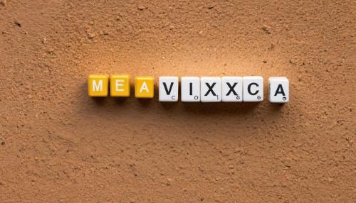 El futuro de la movilidad eléctrica en México: retos y oportunidades que nadie te cuenta El futuro de la movilidad eléctrica en México: retos y oportunidades que nadie te cuenta