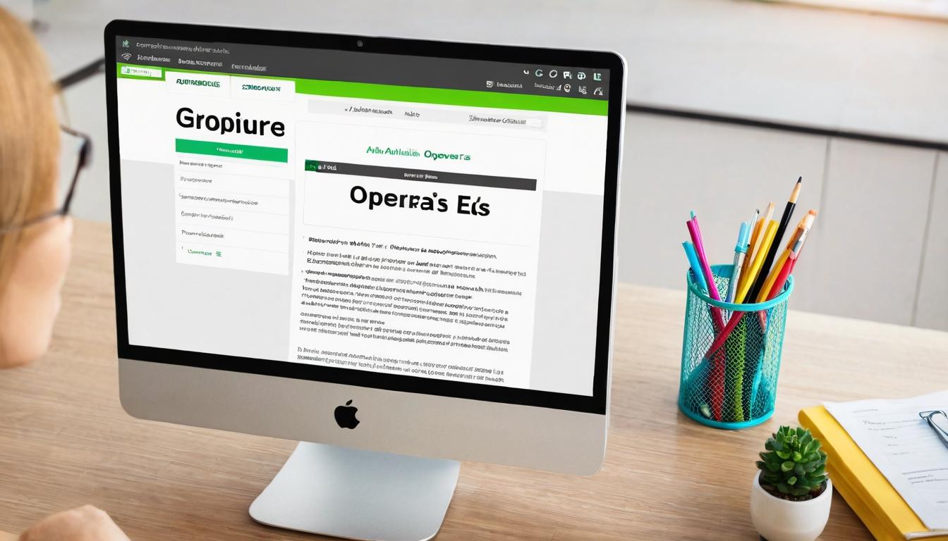 La guerra silenciosa de las operadoras: cómo te espían para venderte más