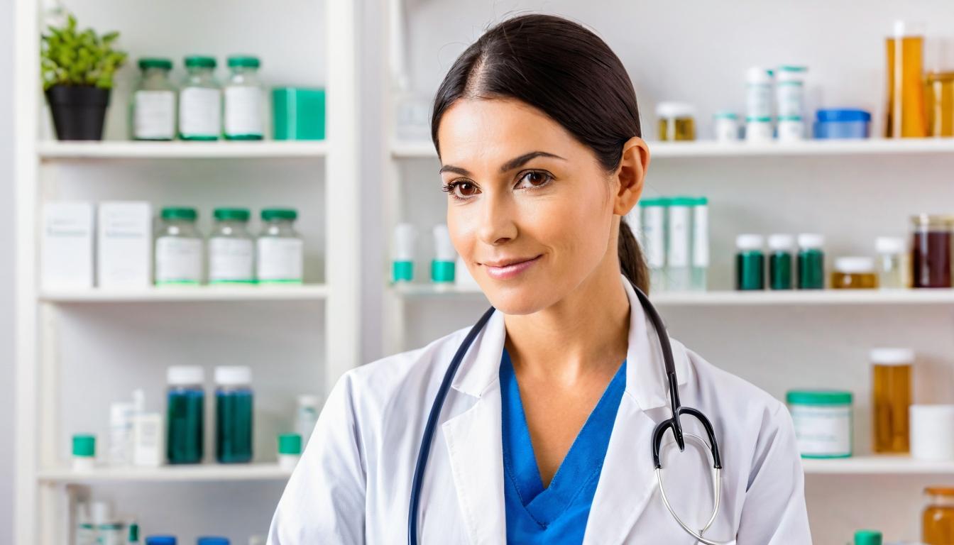 Los secretos de la salud que México guarda en sus tradiciones y ciencia moderna Los secretos de la salud que México guarda en sus tradiciones y ciencia moderna