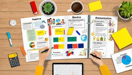 El futuro de la educación en México: innovación, retos y oportunidades