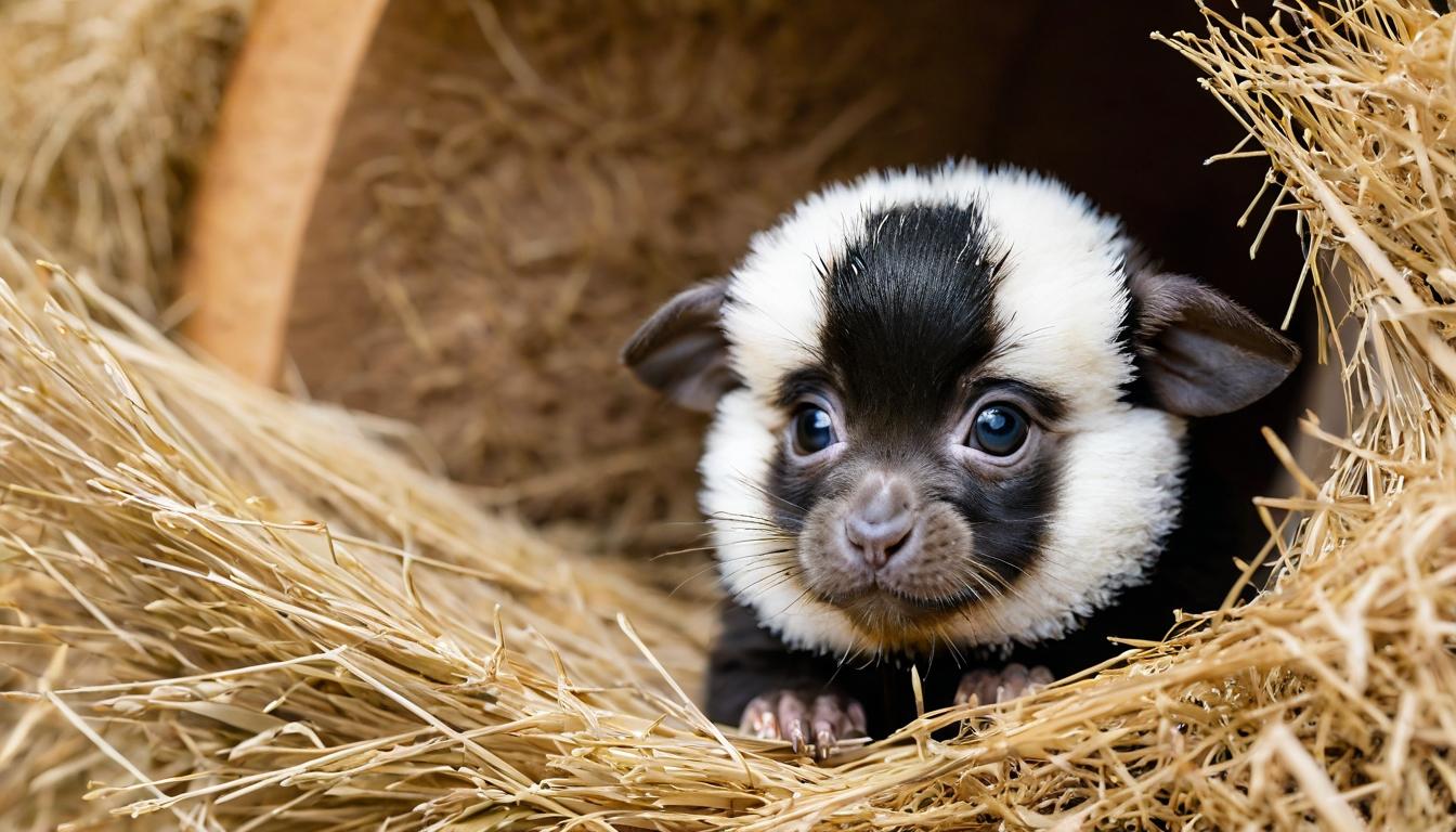 O que os veterinários não contam sobre os seguros para animais de estimação