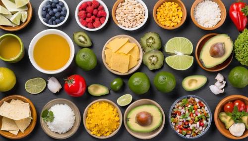 El secreto de la longevidad mexicana: tradiciones ancestrales que desafían la ciencia moderna