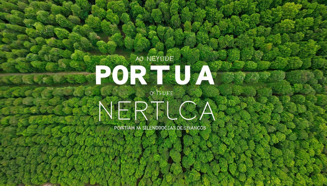 O futuro da energia em Portugal: entre a promessa do hidrogénio verde e os desafios da transição