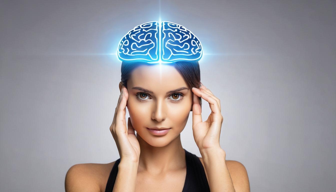 La revolución silenciosa de los chips neuromórficos: cuando tu móvil piensa como un cerebro humano