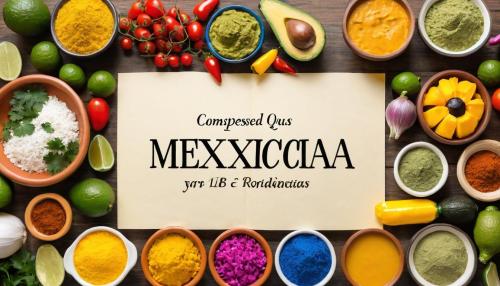 Secretos de longevidad: las tradiciones mexicanas que la ciencia moderna está redescubriendo