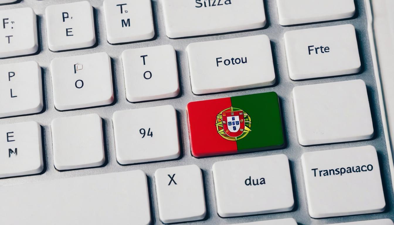 O labirinto fiscal dos créditos: como as famílias portuguesas estão a navegar no novo cenário financeiro