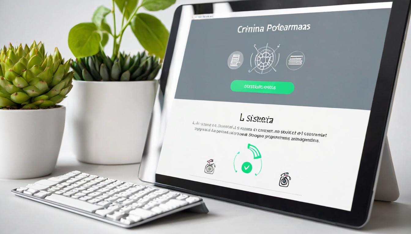 El lado oscuro de la seguridad: cómo las alarmas inteligentes están cambiando el juego criminal