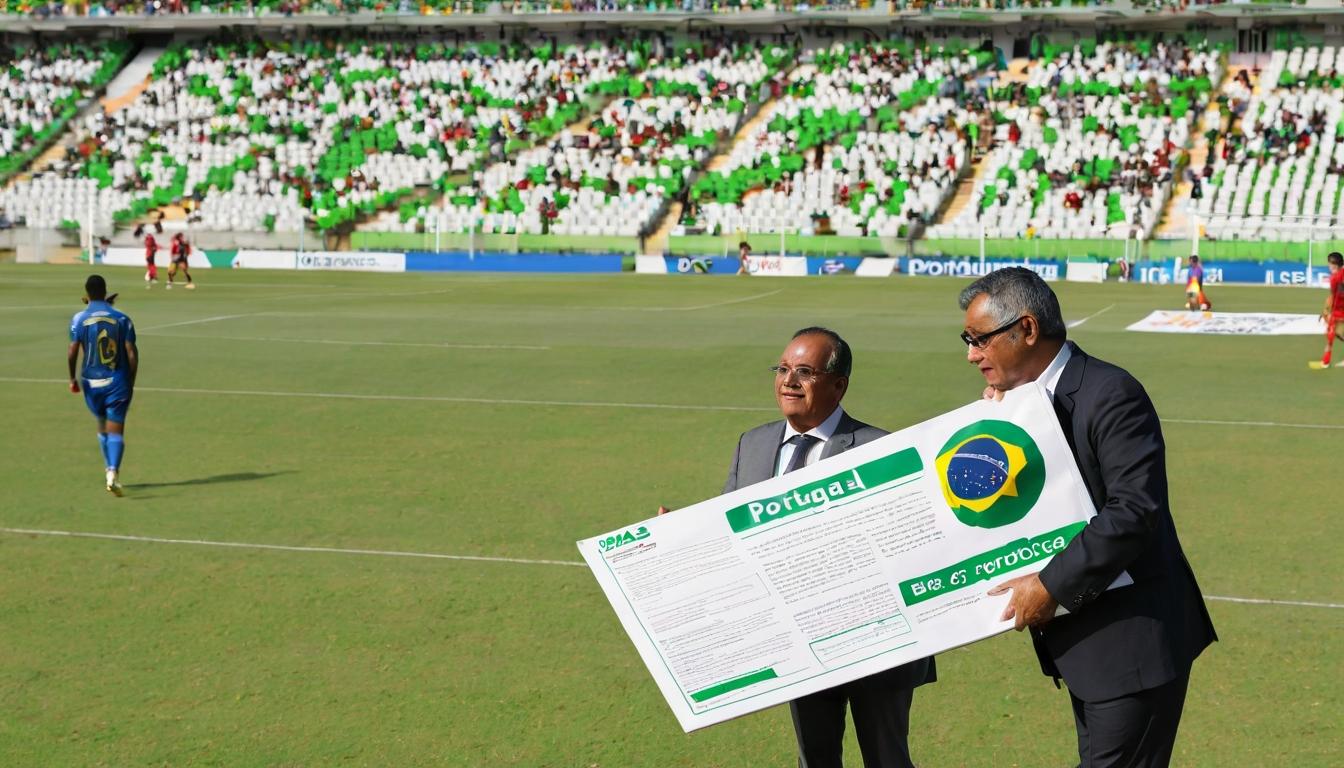 O paradoxo energético português: como produzimos mais renováveis mas pagamos contas mais caras