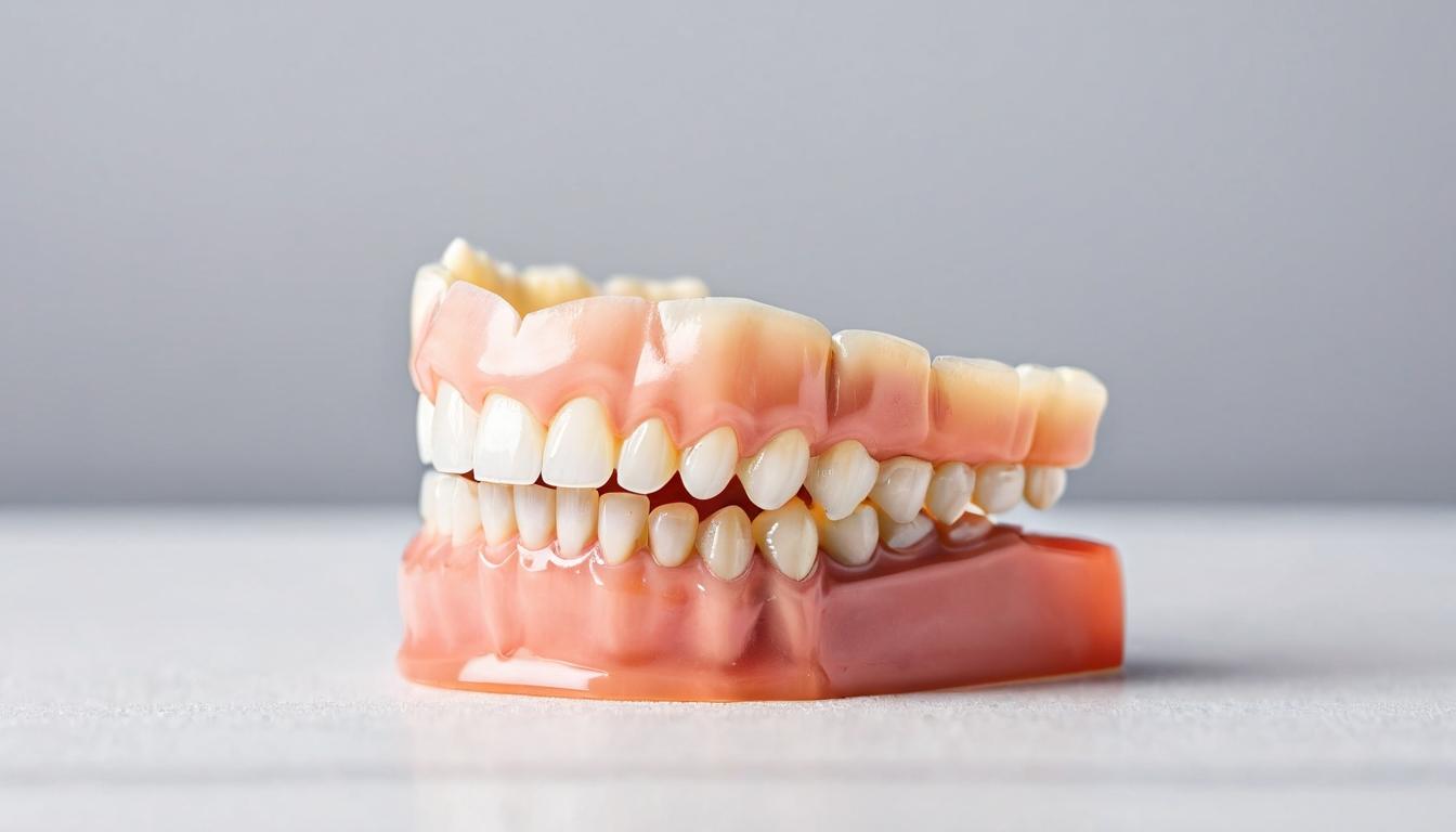 La verdad oculta sobre la salud bucodental: mitos y realidades que debes conocer