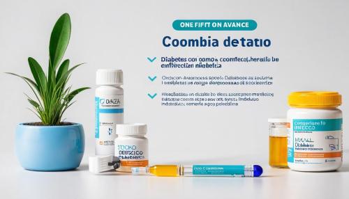 Los secretos de la salud que México guarda en sus tradiciones y ciencia moderna