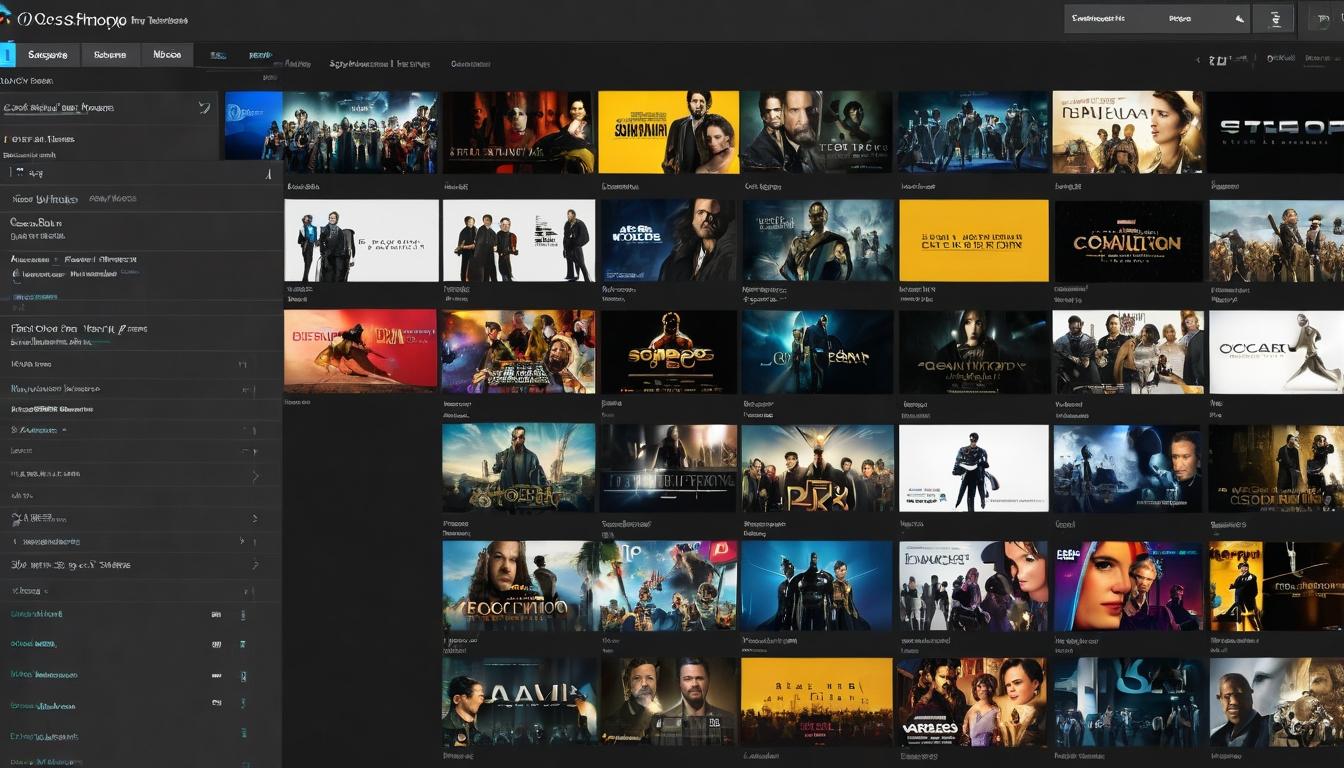 The unsung heroes of cinema: how film composers are changing Hollywood