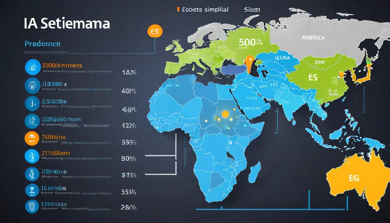 El futuro de los sistemas de alarma: más allá de los pitidos y sensores