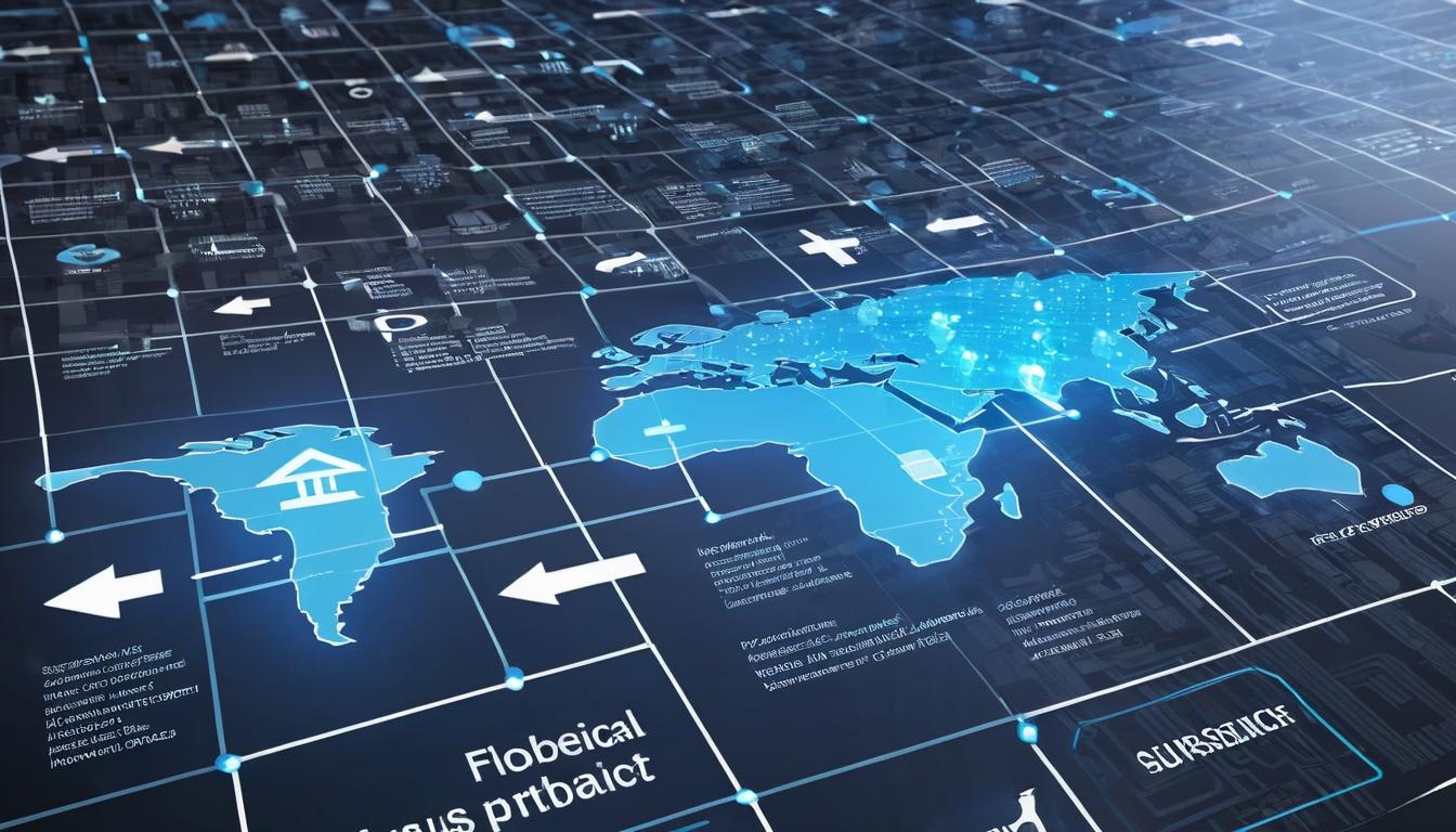 The silent revolution in insurance: How AI is quietly reshaping risk assessment