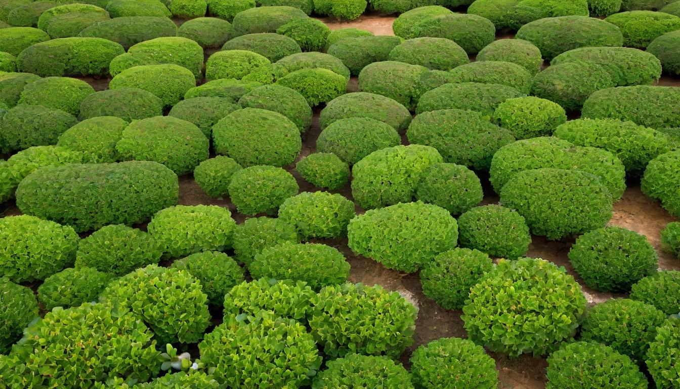 A revolução silenciosa do hidrogénio verde em Portugal: o que os grandes meios não estão a contar