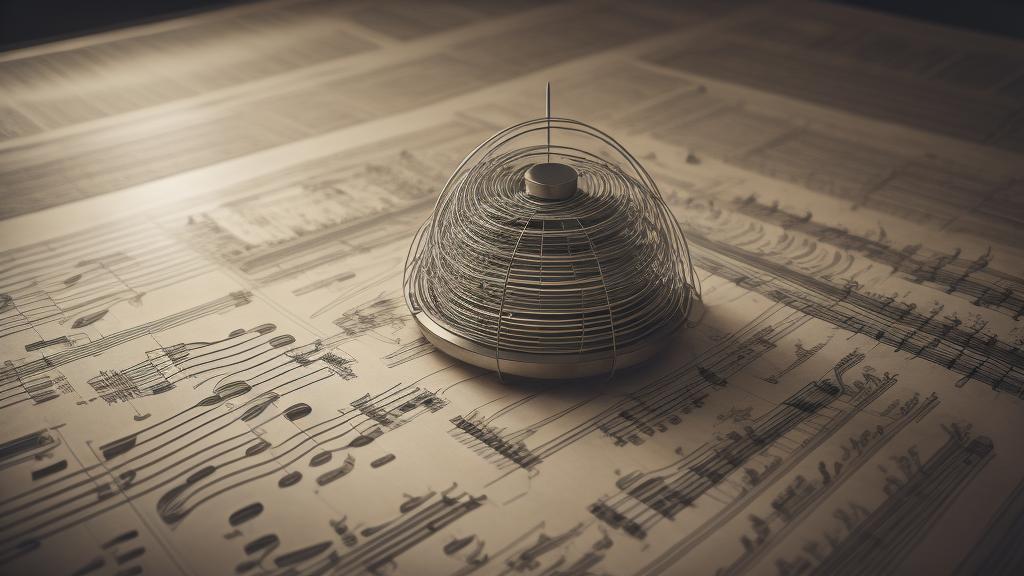 How modern technology is reshaping film score composition