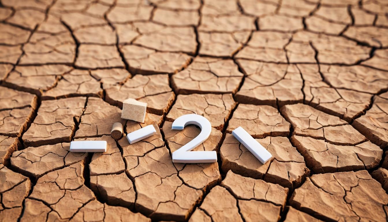 The silent crisis in insurance: Why climate risk models are failing us