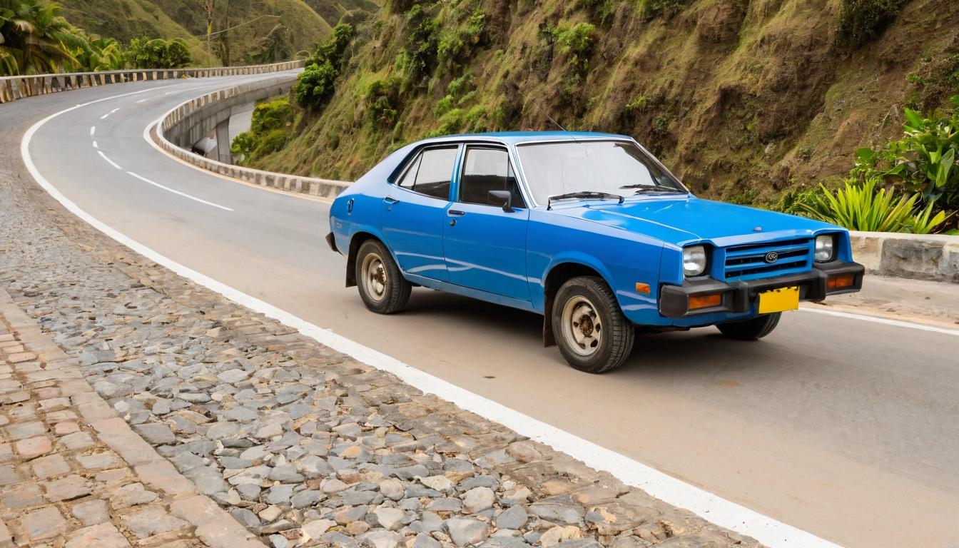 El seguro de auto en Ecuador: lo que las aseguradoras no te cuentan y cómo proteger tu bolsillo