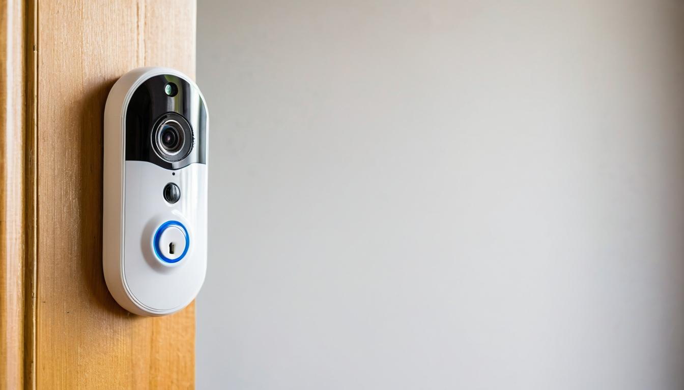 The hidden security gaps most homeowners never see The hidden security gaps most homeowners never see