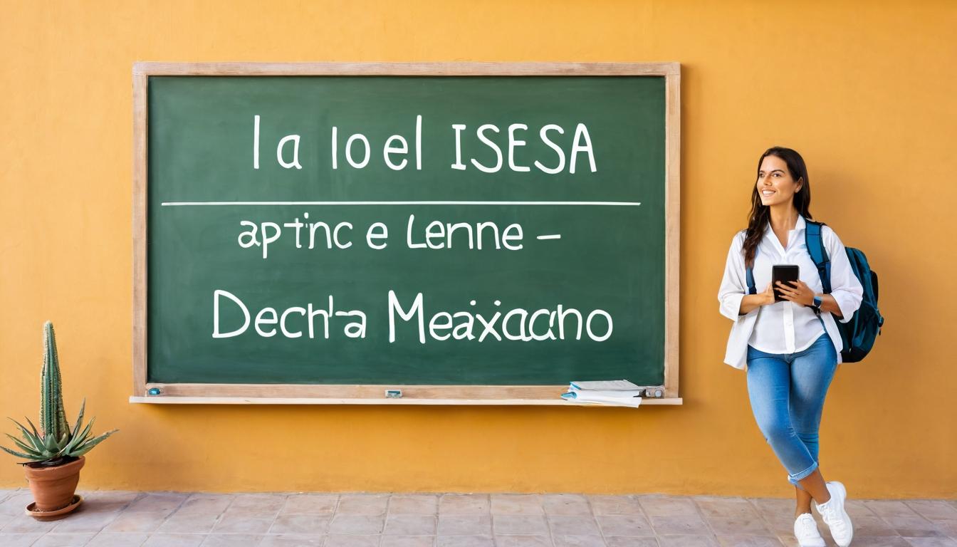El arte perdido de la siesta: cómo el descanso diurno está transformando la salud mental en México El arte perdido de la siesta: cómo el descanso diurno está transformando la salud mental en México