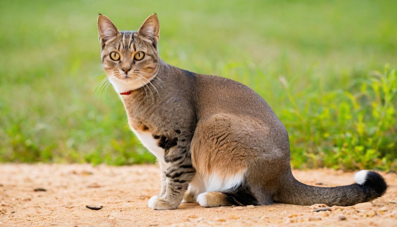 Seguro para animais: o que ninguém lhe conta sobre proteger o seu companheiro