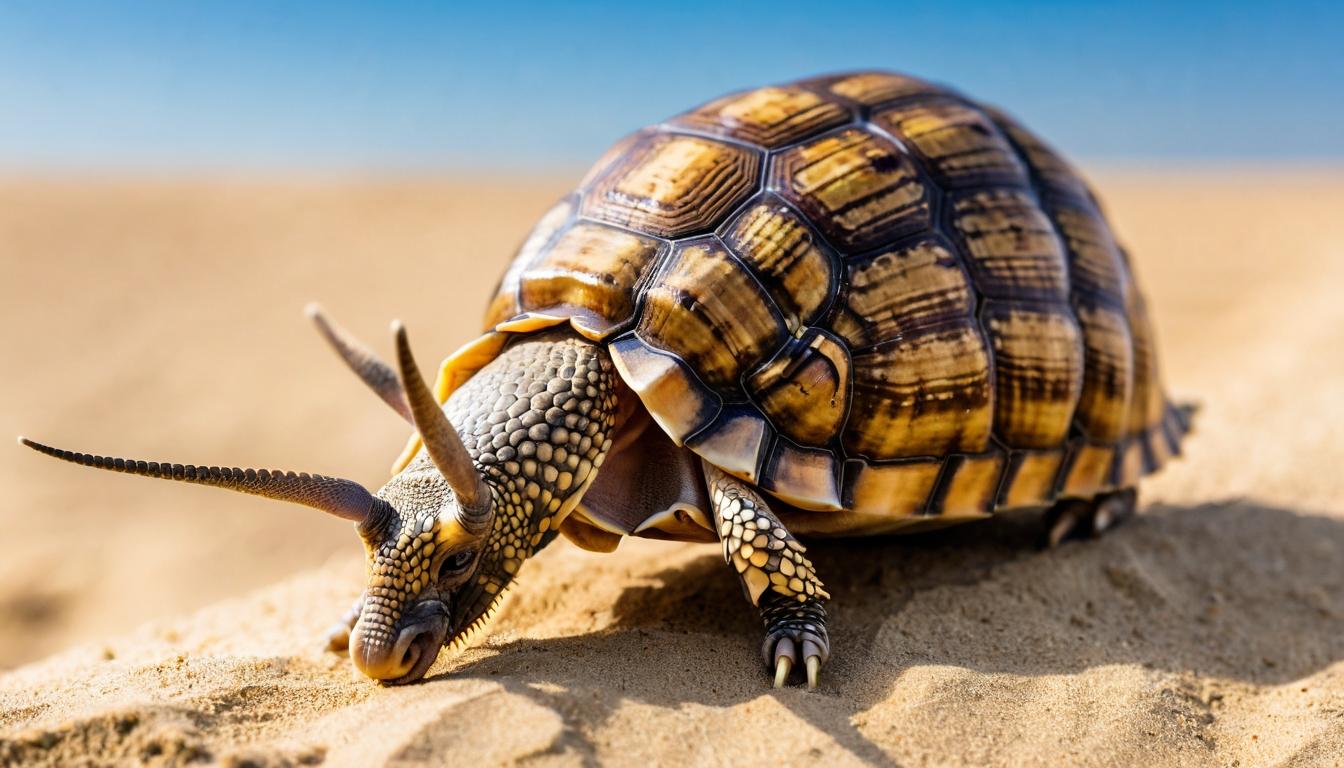 O lado oculto da reforma da casa: o que ninguém te conta sobre os serviços domésticos