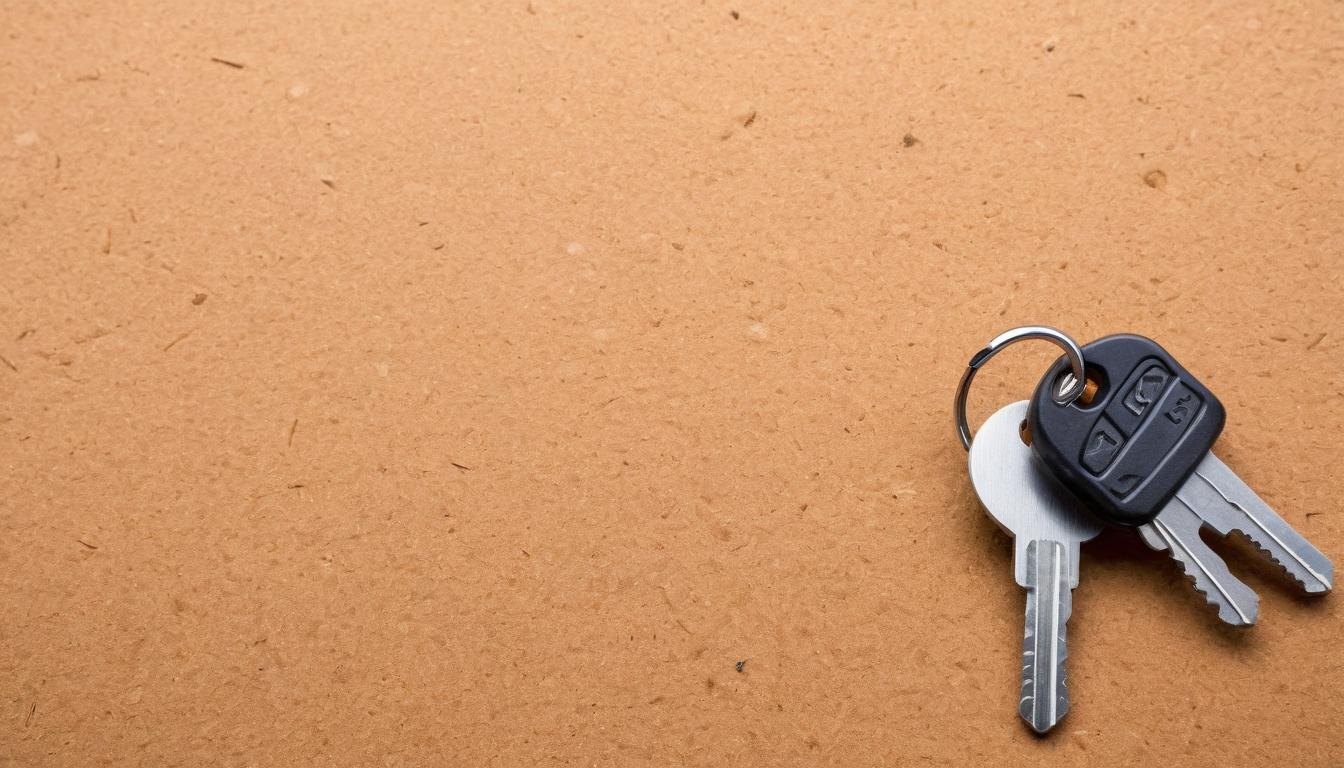 El seguro de auto en Chile: cómo elegir la mejor cobertura para tu bolsillo y necesidades
