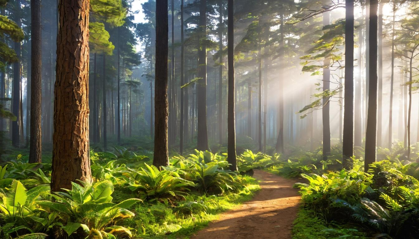 El futuro de los seguros: cómo la tecnología y las nuevas necesidades están transformando la industria