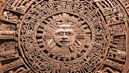 El secreto mexicano para una salud integral: tradiciones milenarias y ciencia moderna El secreto mexicano para una salud integral: tradiciones milenarias y ciencia moderna