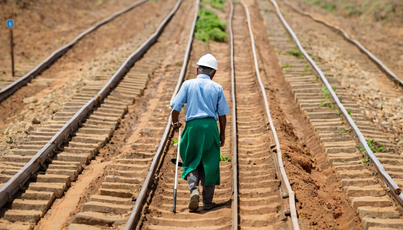 O preço da energia em Portugal: entre a crise e as oportunidades de mudança