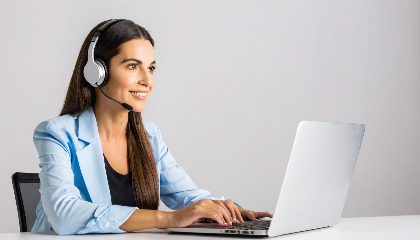 A revolução silenciosa das telecomunicações em Portugal: como a tecnologia está a mudar tudo sem que demos por isso