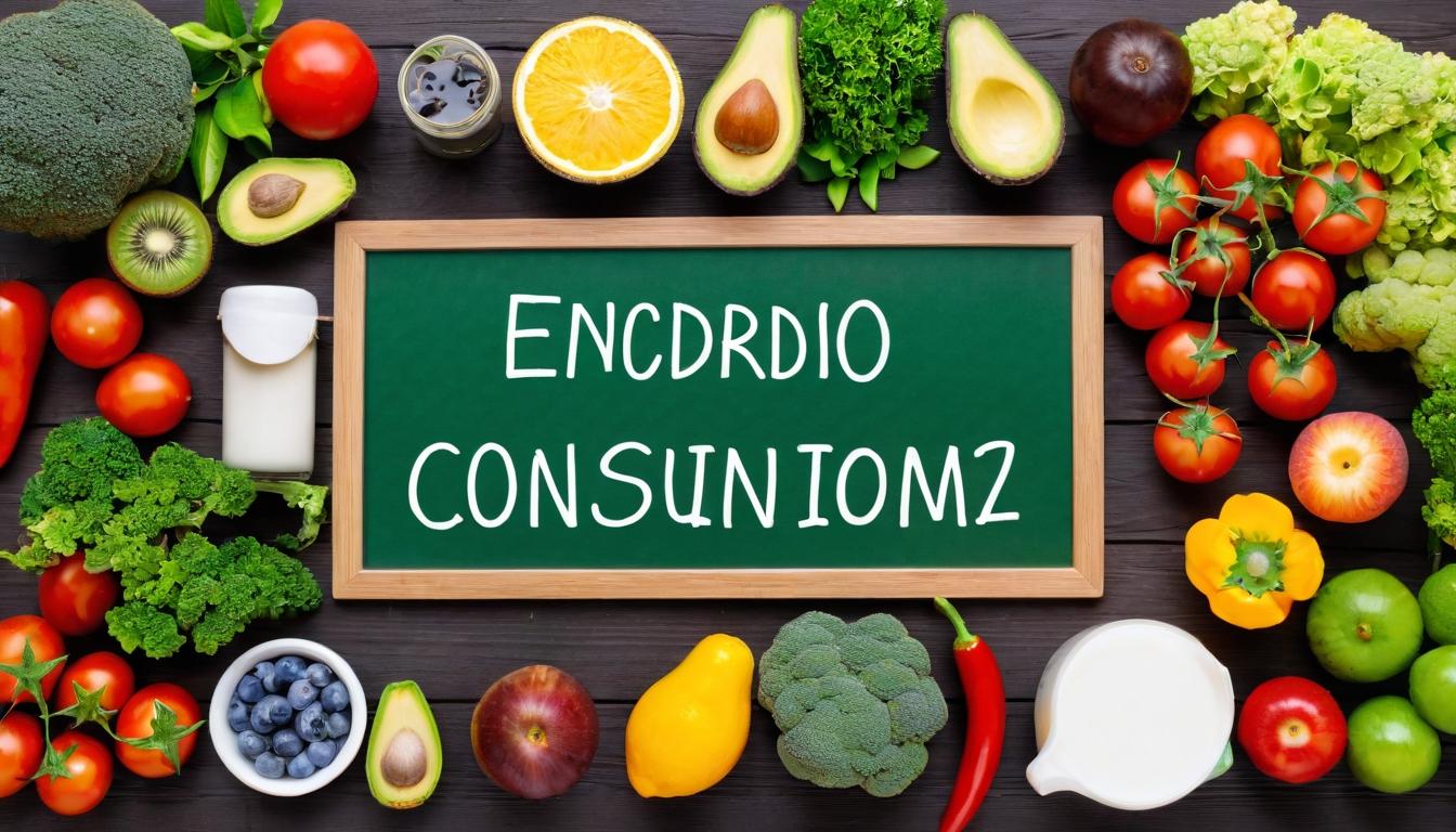 La revolución silenciosa de la medicina preventiva: cómo pequeños cambios transforman tu salud