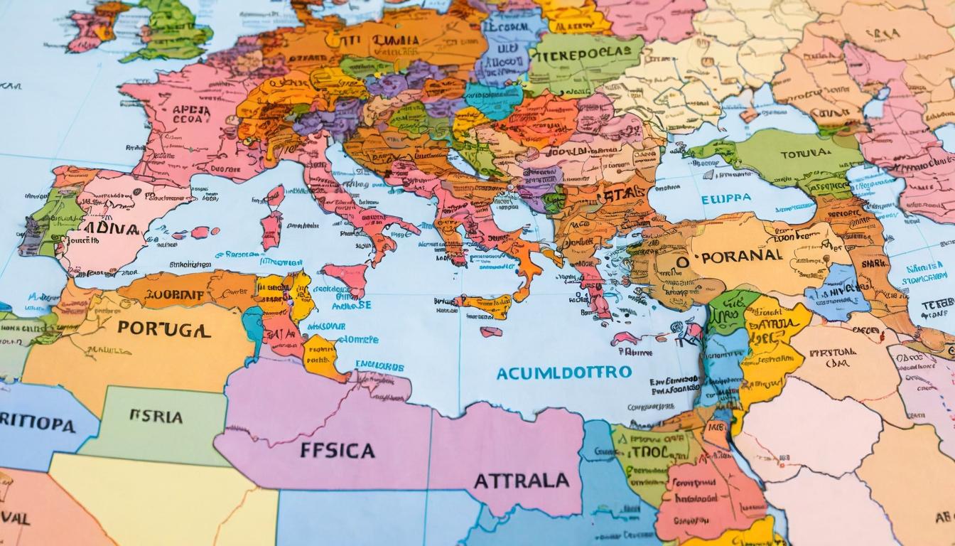 O labirinto fiscal dos criptoativos: como Portugal se tornou um paraíso digital sem querer