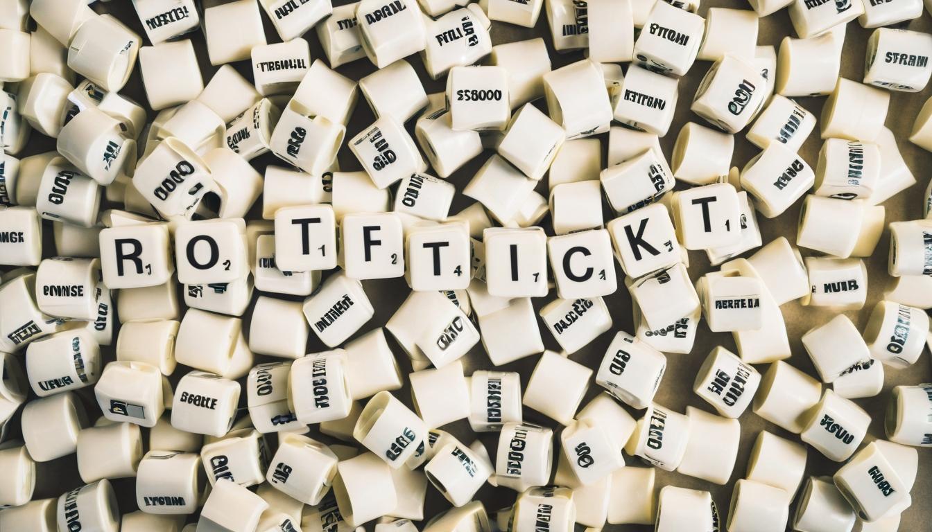 The hidden economics of streaming: how Hollywood's new math is reshaping cinema