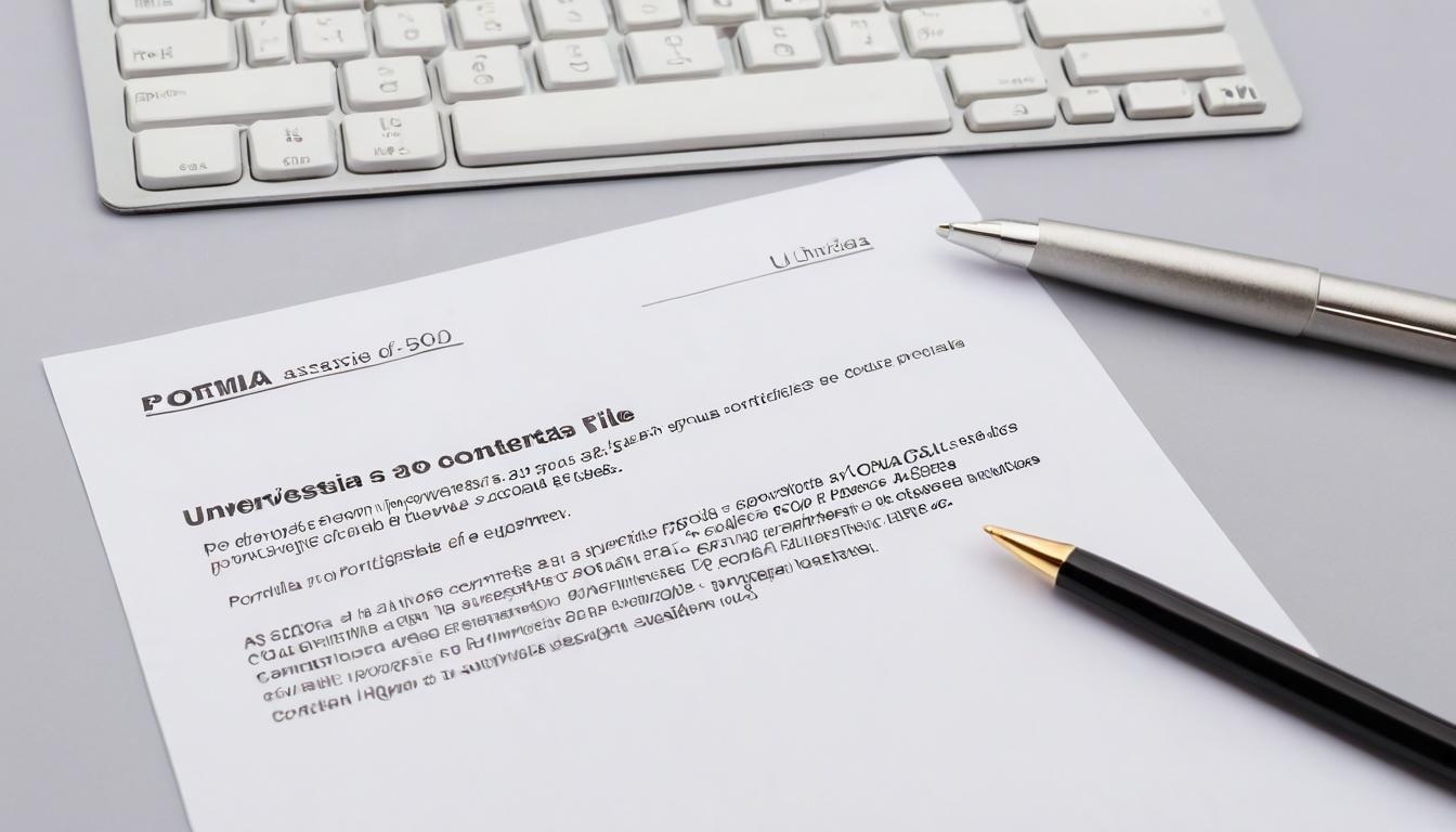 O segredo dos créditos que ninguém te conta: como escapar às armadilhas financeiras