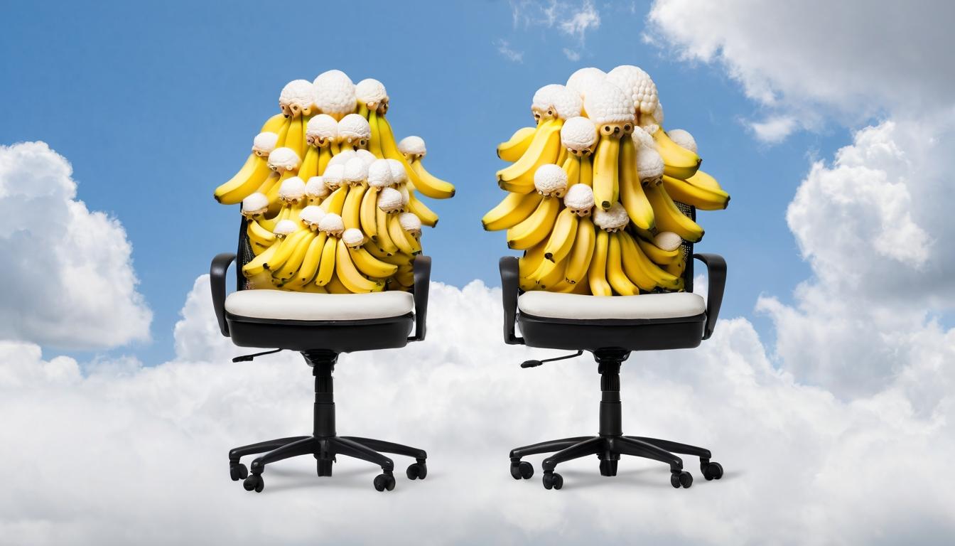 The hidden lives of everyday objects and the bizarre truths behind them