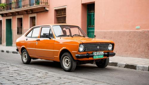 El futuro de la movilidad en México: entre la tradición automotriz y la revolución eléctrica El futuro de la movilidad en México: entre la tradición automotriz y la revolución eléctrica