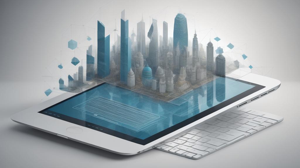 Transformação digital na indústria de seguros: O futuro já começou Transformação digital na indústria de seguros: O futuro já começou