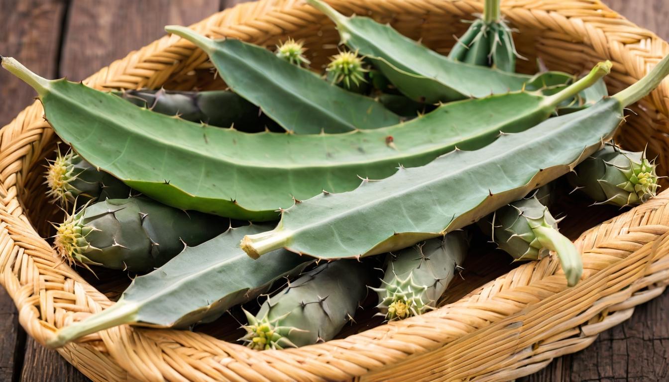 El secreto de la longevidad: tradiciones mexicanas que la ciencia está redescubriendo El secreto de la longevidad: tradiciones mexicanas que la ciencia está redescubriendo